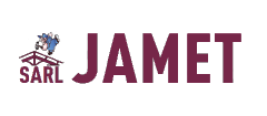 Etablissements Jamet